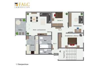 469546-Vorschaubild2