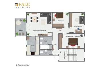 479461-Vorschaubild2