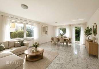 485574-Vorschaubild2