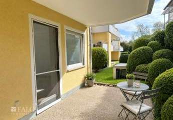 485574-Vorschaubild3