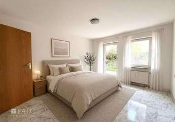 485574-Vorschaubild4