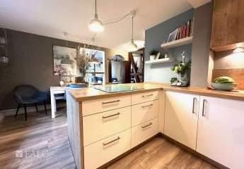 382650-Vorschaubild4