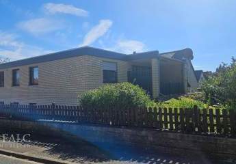 453918-Vorschaubild2