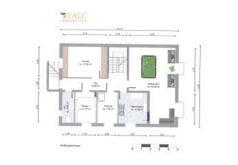 453918-Vorschaubild4