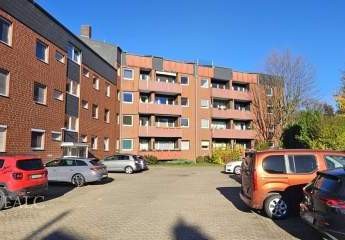 458763-Vorschaubild2