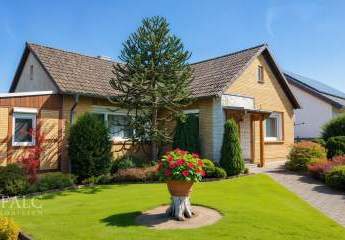 460020-Vorschaubild2