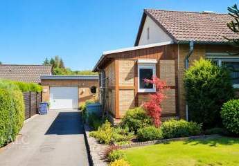 460020-Vorschaubild3