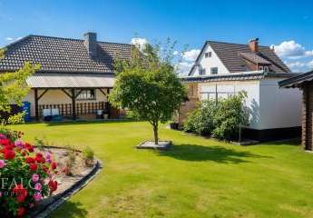 460020-Vorschaubild4