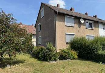 428469-Vorschaubild2