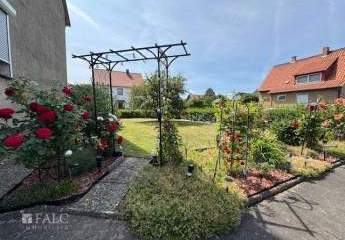 428469-Vorschaubild3