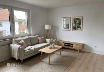 428469-Vorschaubild4