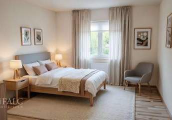 462353-Vorschaubild3