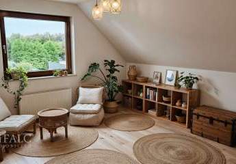 462353-Vorschaubild4