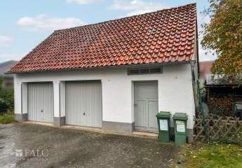 462441-Vorschaubild4