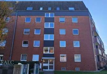 458763-Vorschaubild4