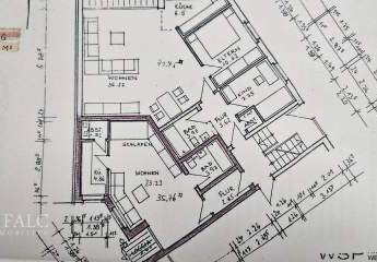458763-Vorschaubild2