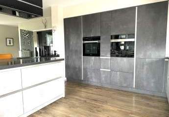 463138-Vorschaubild2