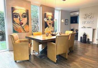 463138-Vorschaubild4