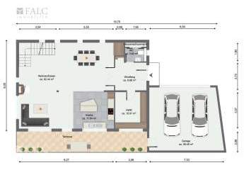 463138-Vorschaubild3