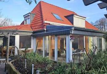 467298-Vorschaubild3