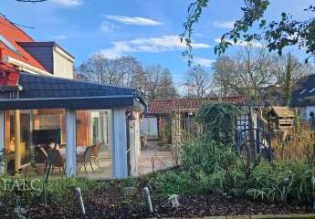 467298-Vorschaubild4