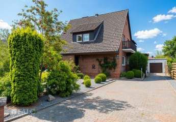 471111-Vorschaubild2