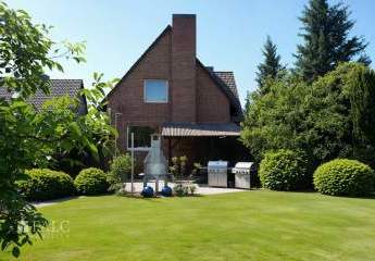 471111-Vorschaubild3