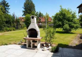 471111-Vorschaubild4