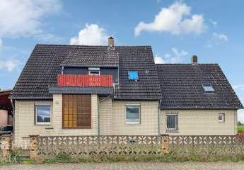 449681-Vorschaubild3