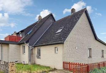 449681-Vorschaubild4