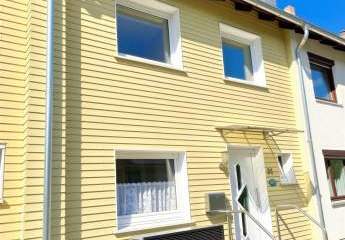 481985-Vorschaubild2