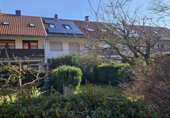 481985-Vorschaubild3