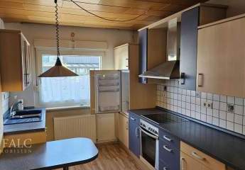 481985-Vorschaubild4