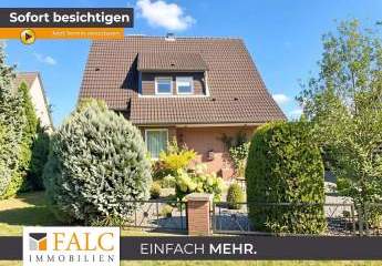 471111-Vorschaubild2