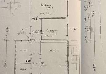 471111-Vorschaubild3
