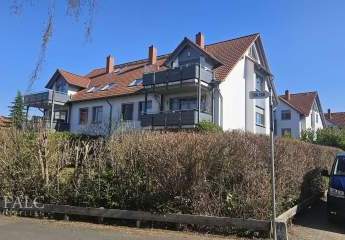 485871-Vorschaubild2