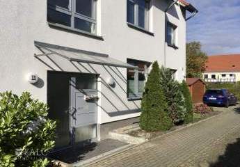 485871-Vorschaubild3