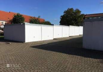 485871-Vorschaubild4