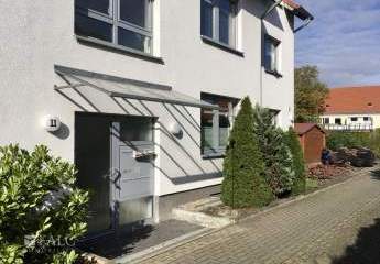 485871-Vorschaubild4