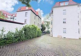 426101-Vorschaubild3