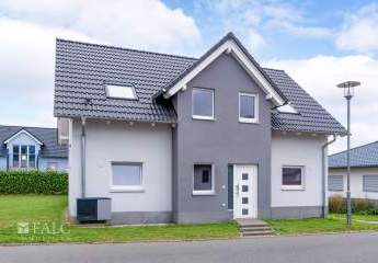 334370-Vorschaubild3