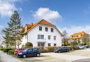 430320-Vorschaubild2