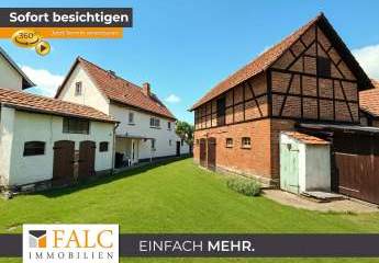 Familie mit Handwerklichem Geschick aufgepasst!