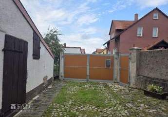 435953-Vorschaubild4