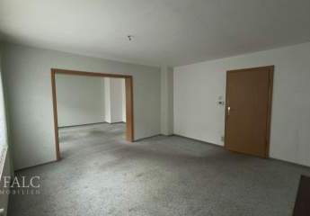 449216-Vorschaubild3