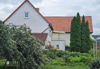 435953-Vorschaubild4