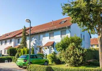 455764-Vorschaubild2