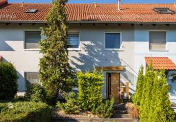 455764-Vorschaubild3