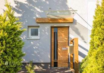 455764-Vorschaubild4