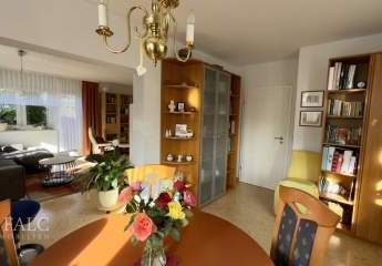 457262-Vorschaubild3